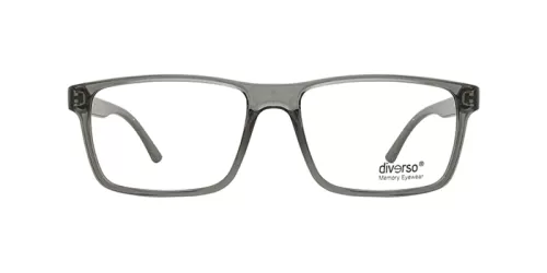 عینک طبی Diverso 2012