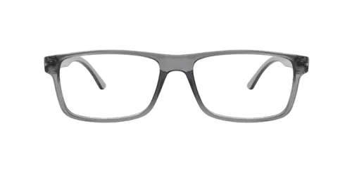 عینک طبی Diverso 2012