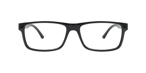 عینک طبی Diverso 2012