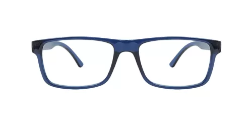 عینک طبی Diverso 2012