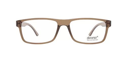 عینک طبی Diverso 2012