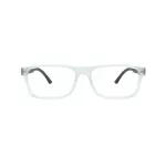 عینک طبی Diverso 2012