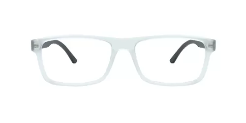 عینک طبی Diverso 2012