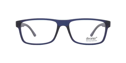 عینک طبی Diverso 2012