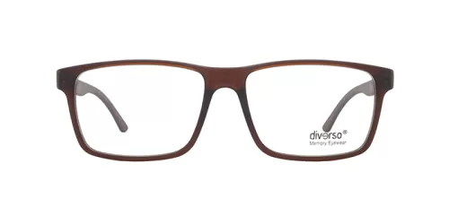 عینک طبی Diverso 2012