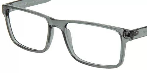 عینک طبی Diverso - DV 2013