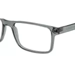 عینک طبی Diverso - DV 2013