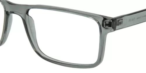 عینک طبی Diverso - DV 2013