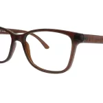 عینک طبی Diverso - DV 2108