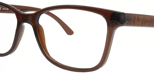 عینک طبی Diverso - DV 2108