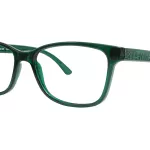 عینک طبی Diverso - DV 2108