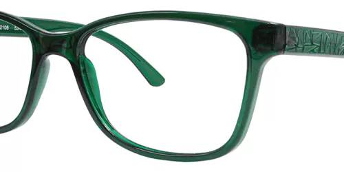 عینک طبی Diverso - DV 2108
