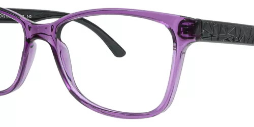 عینک طبی Diverso - DV 2108