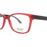 عینک طبی Diverso - DV 2108