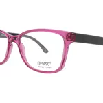 عینک طبی Diverso - DV 2108
