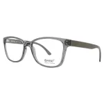 عینک طبی Diverso - DV 2108