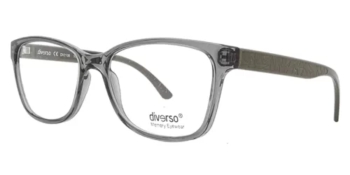 عینک طبی Diverso - DV 2108