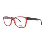 عینک طبی Diverso - DV 2108