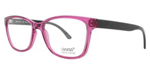 عینک طبی Diverso - DV 2108