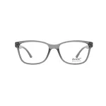 عینک طبی Diverso - DV 2108