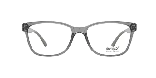 عینک طبی Diverso - DV 2108