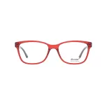عینک طبی Diverso - DV 2108
