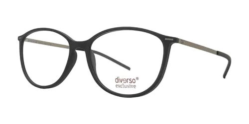 عینک طبی Diverso - DV 4101