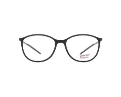 عینک طبی Diverso - DV 4101