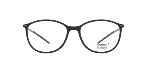 عینک طبی Diverso - DV 4101