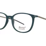 Diverso - 4301
