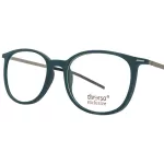 Diverso - 4301
