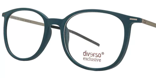 Diverso - 4301