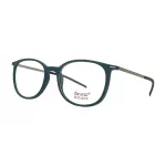 Diverso - 4301