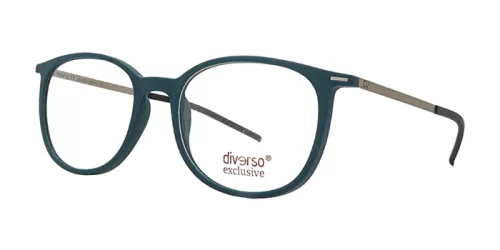 Diverso - 4301