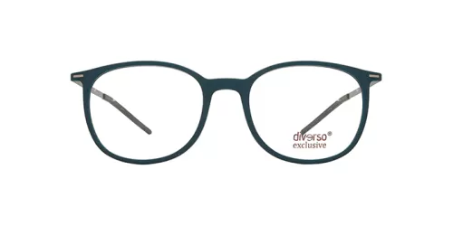 Diverso - 4301