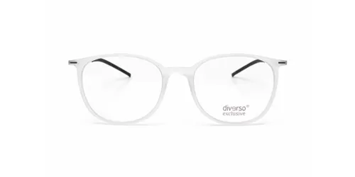 Diverso - 4301