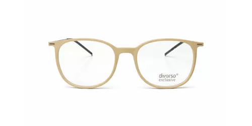 Diverso - 4301