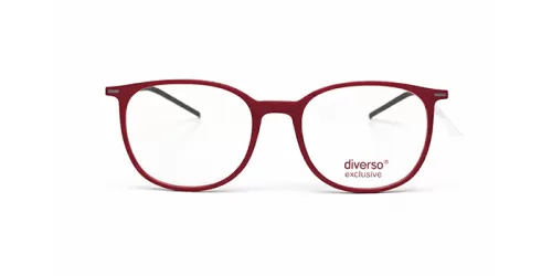 Diverso - 4301