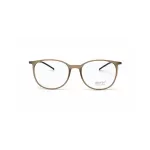Diverso - 4301