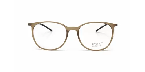 Diverso - 4301