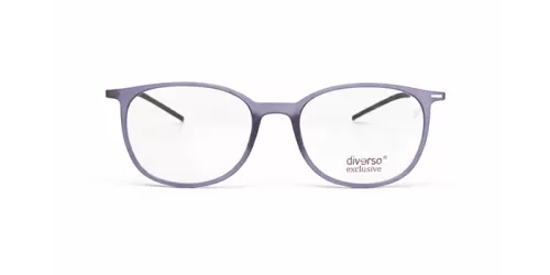 Diverso - 4301