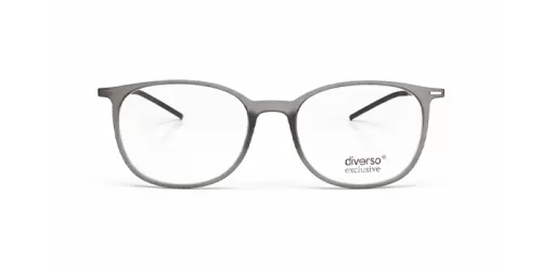 Diverso - 4301