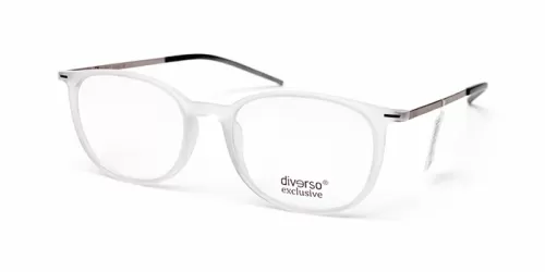Diverso - 4301