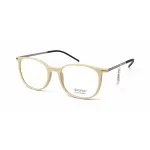 Diverso - 4301