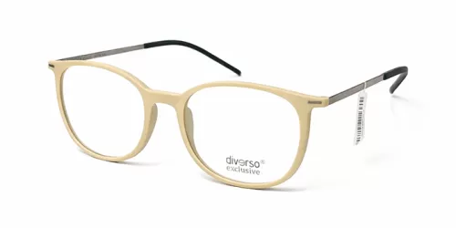 Diverso - 4301