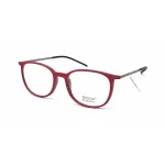 Diverso - 4301