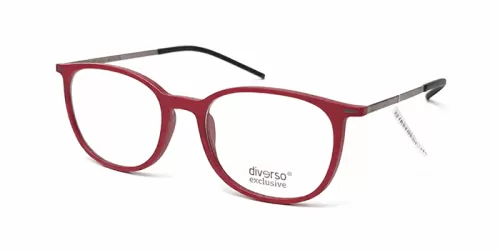 Diverso - 4301