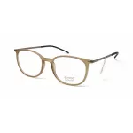 Diverso - 4301