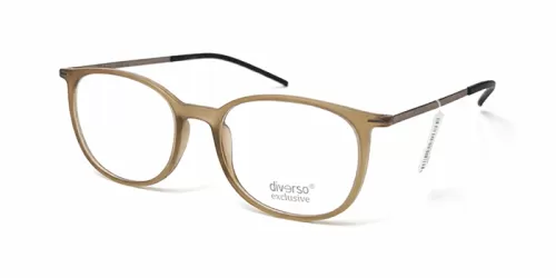 Diverso - 4301