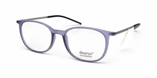 Diverso - 4301